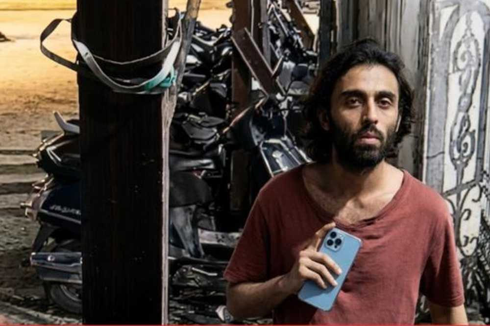 घरातून हाकललं, पत्नीने साथ सोडली; मिरा रोड प्रकरणातील आरोपीच्या भूतकाळाचा धक्कादायक खुलासा