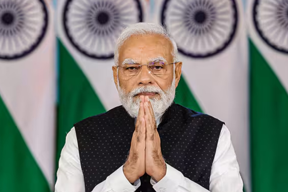 पंतप्रधान मोदींच्या भाषणाचा अर्थव्यवस्थेवर परिणाम? पाच महत्त्वाचे क्षेत्र अलर्टवर