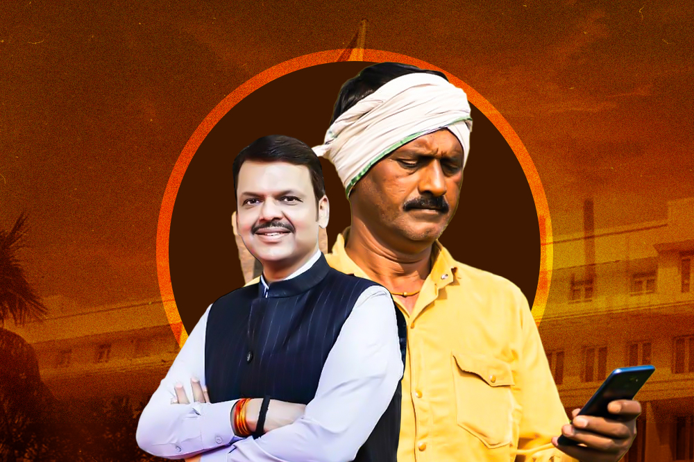 शेतकऱ्यांसाठी मोठी खुशखबर? मंत्रिमंडळ बैठकीतील निर्णयाची राज्यभर चर्चा 