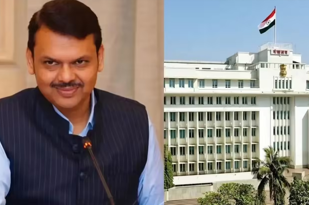 महाराष्ट्र मंत्रिमंडळाचा धडाका! शेतकरी कर्जमाफीसह 8 महत्त्वाच्या निर्णयांना मंजुरी 