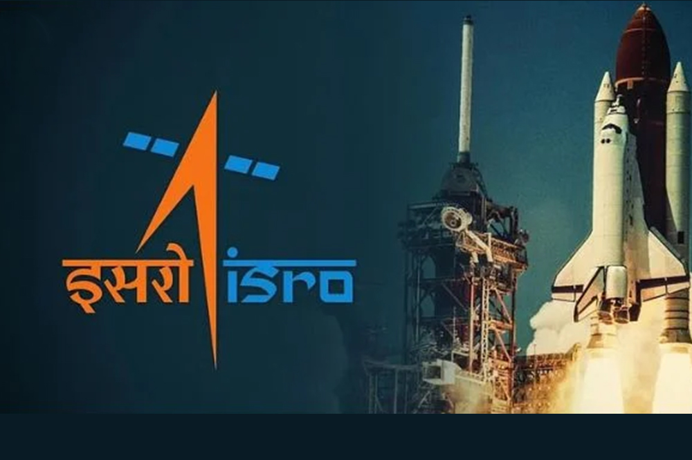 ISROच्या गगनयान-चंद्रयान मोहिमेतील शास्त्रज्ञांचे राजीनामे; सरकारने नियम केले कडक 