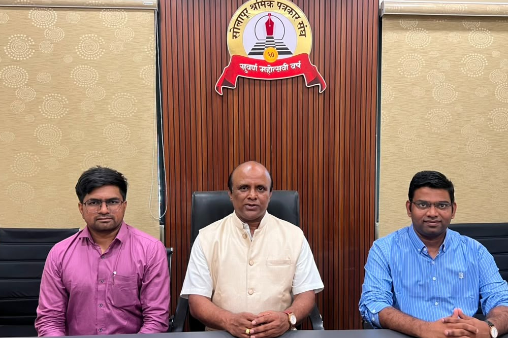 बारावीनंतरच पदवीसोबत यूपीएससी-एमपीएससीची तयारी; एमआयटी-एडीटीचा अभिनव बी.ए. (अॅडमिनिस्ट्रेशन) अभ्यासक्रम 