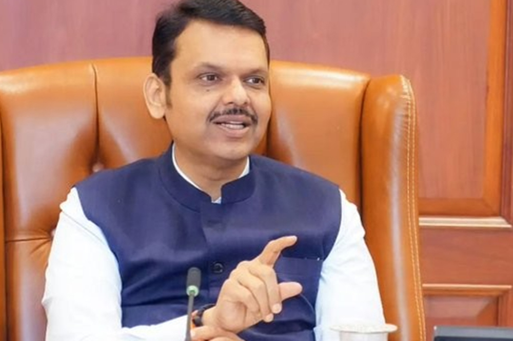 CJP आंदोलनातील विद्यार्थ्यांवरील गुन्हे मागे घेण्याचे मुख्यमंत्र्यांचे निर्देश; पोलिसांना आढावा घेण्याचे आदेश 