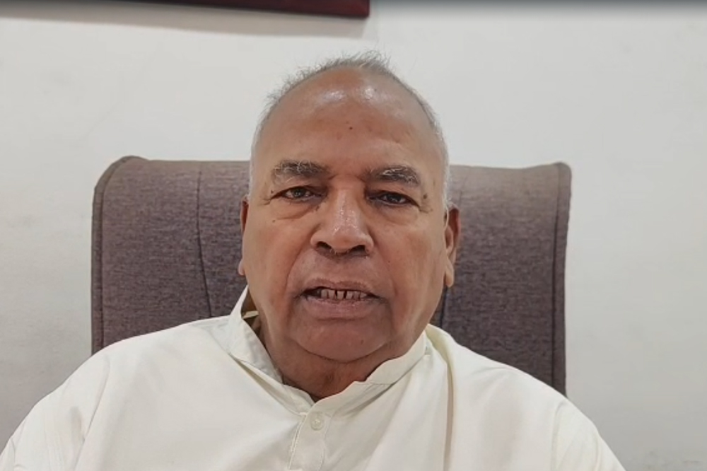 विडी कामगारांना रोजगार न दिल्यास सिटूतर्फे बेमुदत धरणे आंदोलन!