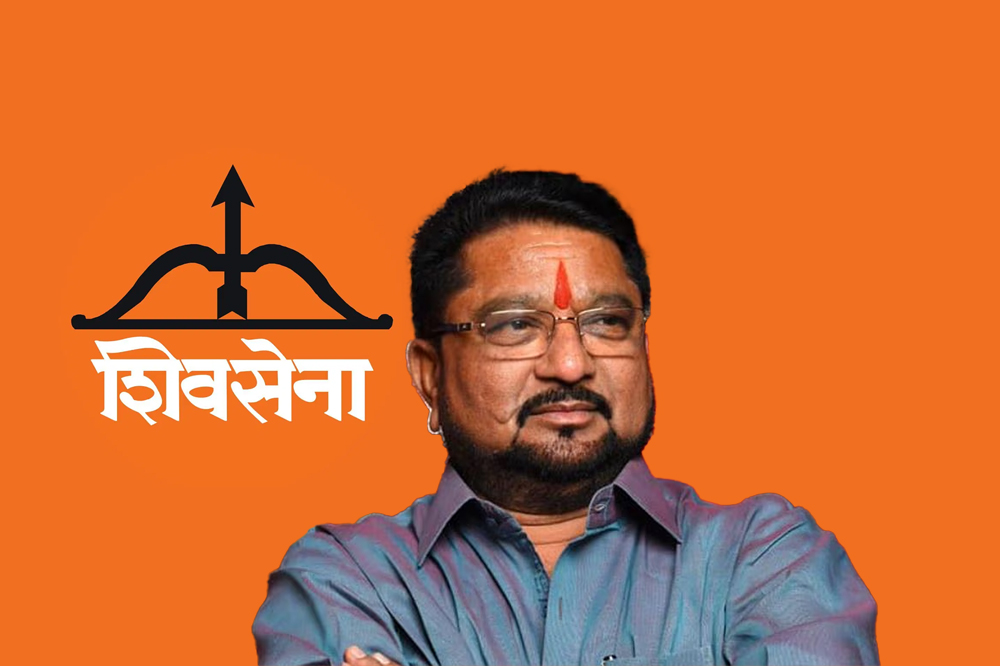 शिंदे गटाला सोलापुरात मोठा धक्का !