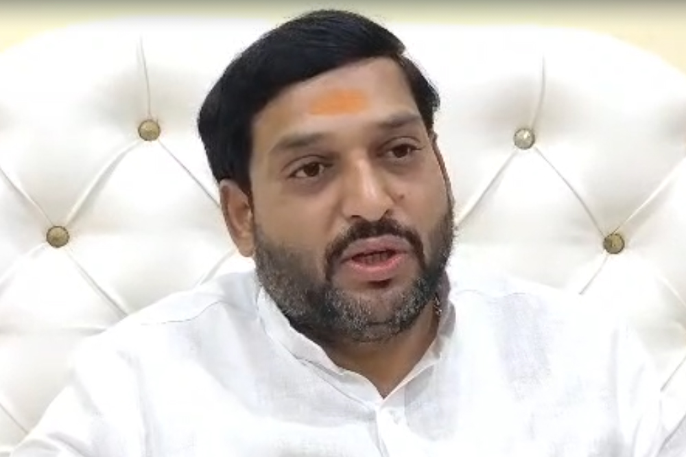 सोलापूर महापालिकेचा मोठा निर्णय; प्रत्येक सोमवार ‘नो व्हेईकल डे’ म्हणून पाळणार 